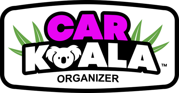 The Original Car Koala