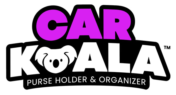 The Original Car Koala